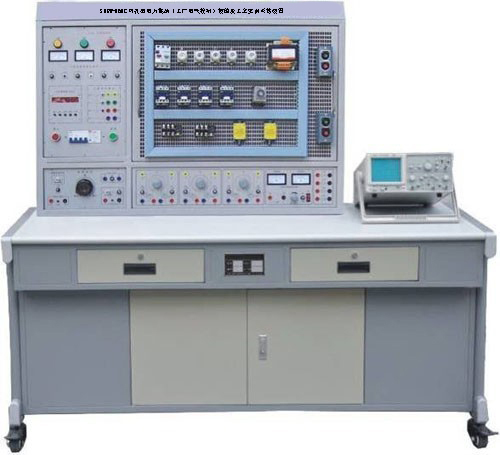 SXKW-860C-1͵϶PLC